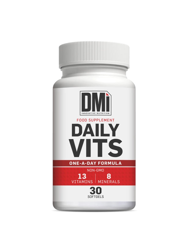 Vitaminas