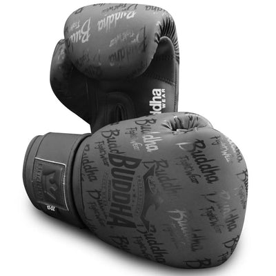 Pack Kickboxing