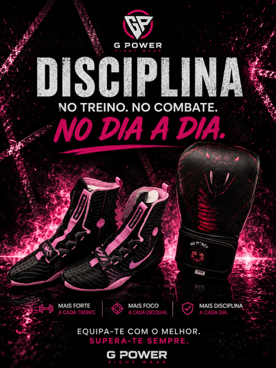 Pack Nadja Edition
