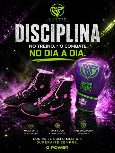 Pack JOKER Edition