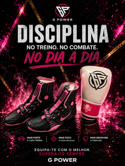 Pack Pink Edition