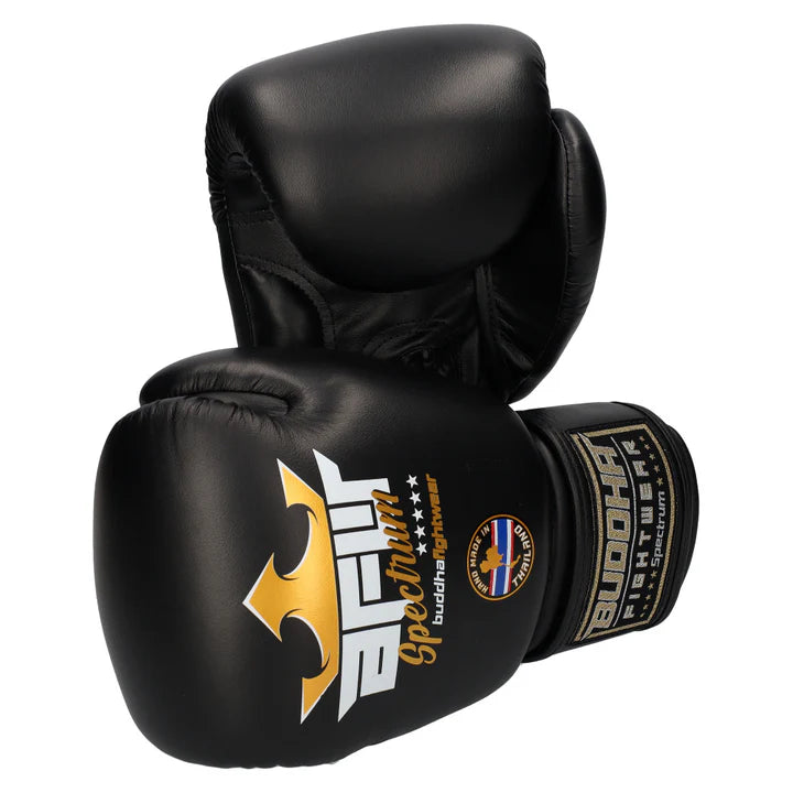 Luvas de Boxe BUDDHA