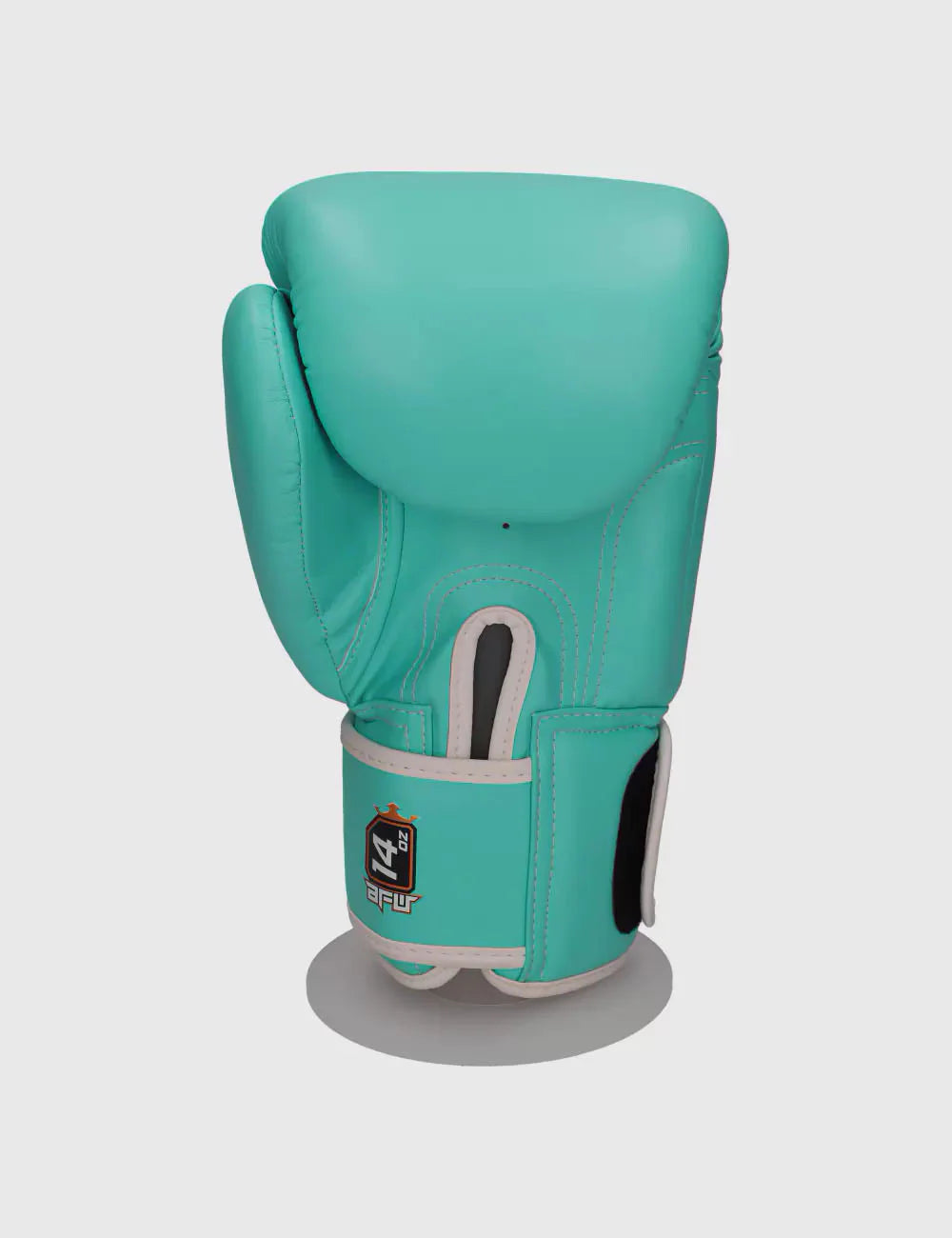 Luvas de Boxe BUDDHA