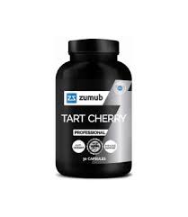 Tart Cherry Profissional 30 caps